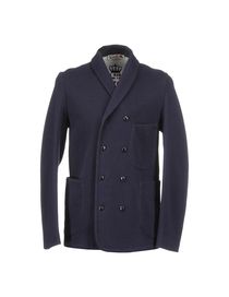 CYCLE - Blazer