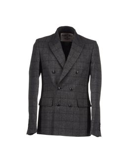Cycle - Manteaux - Vestes - Su