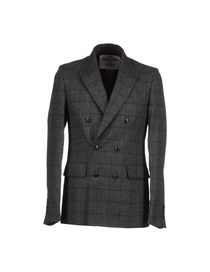 CYCLE - Blazer