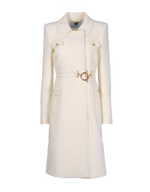 Coat Women's - BLUMARINE