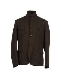 CYCLE - Blazer