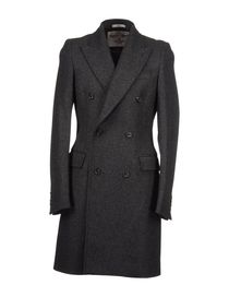 CYCLE - Coat