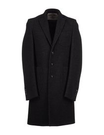 CYCLE - Coat