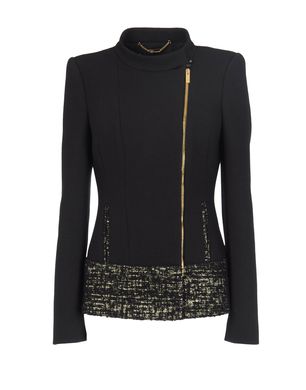 Jacket Women's - BLUMARINE