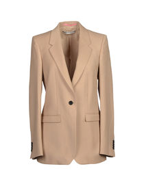 NEW YORK INDUSTRIE - Blazer