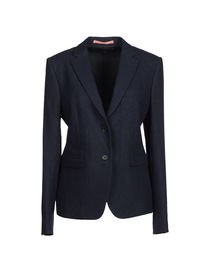 NEW YORK INDUSTRIE - Blazer