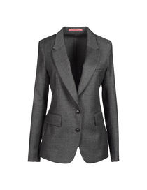 NEW YORK INDUSTRIE - Blazer