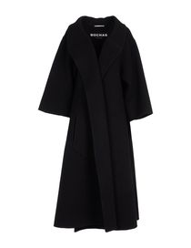 ROCHAS - Coat