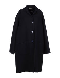 ROCHAS - Coat