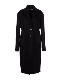 ROCHAS - Coat
