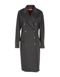 PAUL SMITH - Coat