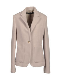 ROCHAS - Blazer