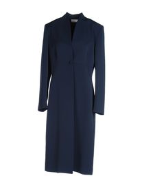 GIO' GUERRERI PRET A PORTER - Coat