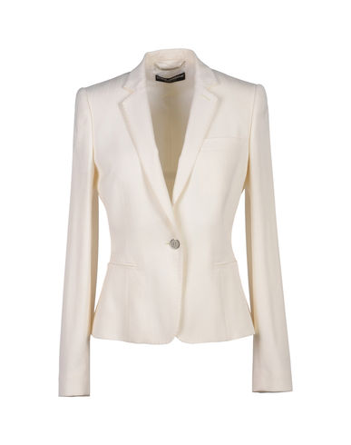 ZOOM DOLCE & GABBANA - Blazer