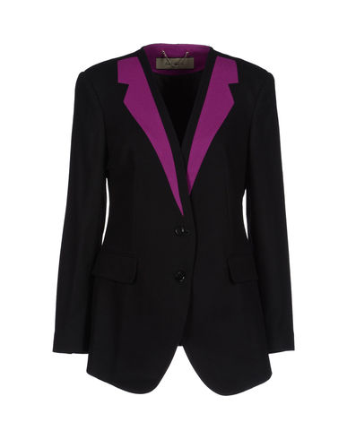 ZOOM PAUL SMITH - Blazer