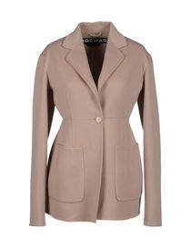ROCHAS - Blazer