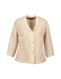 ROCHAS - Blazer