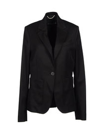ROCHAS - Blazer