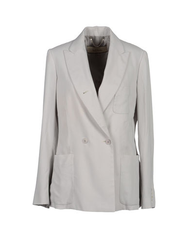 ZOOM PAUL SMITH - Blazer