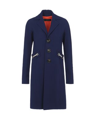 Coat Women's - DSQUARED2
