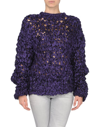 ZOOM VIONNET - Giubbotto
