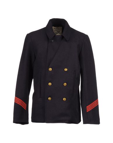 ZOOM DENIM & SUPPLY RALPH LAUREN - Jacket