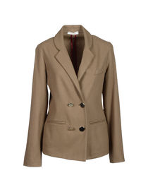 ..,MERCI - Blazer