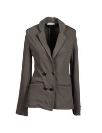 ..,MERCI - Blazer