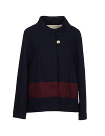LOCAL APPAREL - Jacket