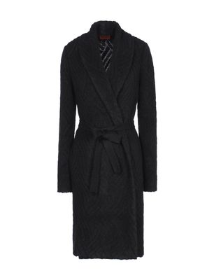 Coat Women's - MISSONI