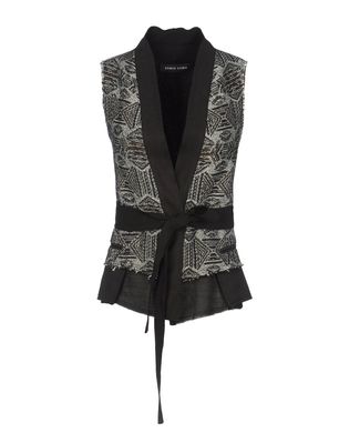 Top Women's - DAMIR DOMA