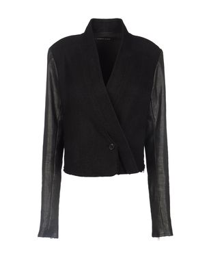 Giacca Donna - DAMIR DOMA