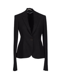 ROCHAS - Blazer