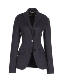 ROCHAS - Blazer
