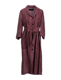 PAUL SMITH - Full-length jacket