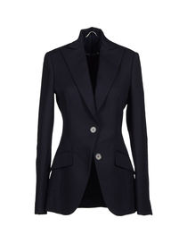 ROCHAS - Blazer