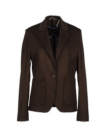 ROCHAS - Blazer