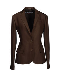 ROCHAS - Blazer