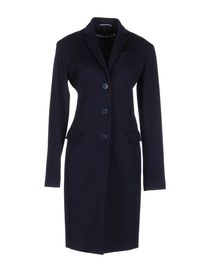 ROCHAS - Coat