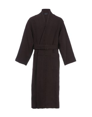 Coat Men's - DAMIR DOMA