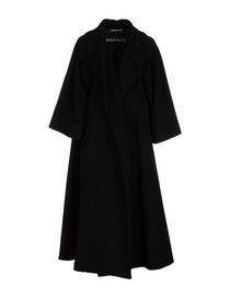ROCHAS - Coat