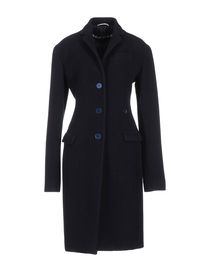 ROCHAS - Coat