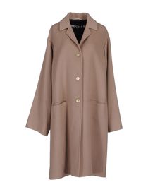 ROCHAS - Coat