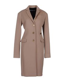 ROCHAS - Coat
