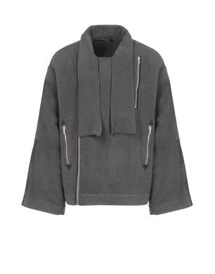 Jacket Men's - DAMIR DOMA