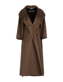 ROCHAS - Coat