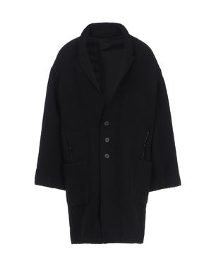 Cappotto Uomo - DAMIR DOMA