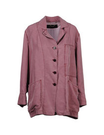 PAUL SMITH - Blazer