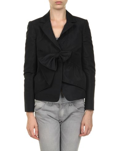 ZOOM REDValentino - Blazer