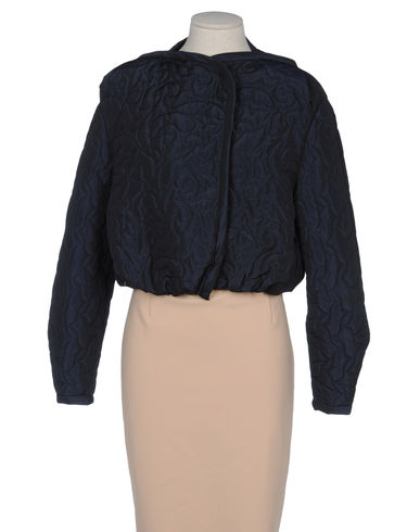 ZOOM VIONNET - Jacket